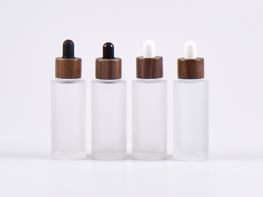 pipettenflasche-glas-holz-weiss-30ml
