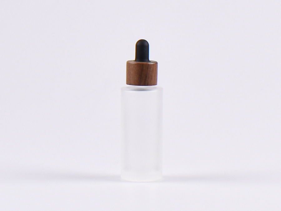 glasflasche-pipette-holz-30ml