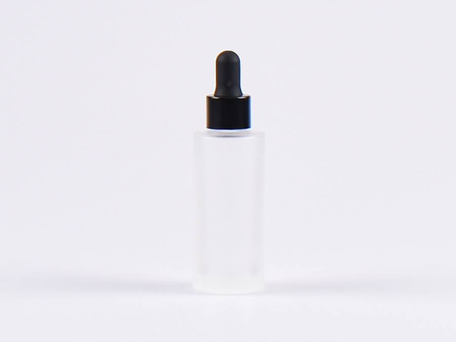 glas-mattiert-30ml-pipette