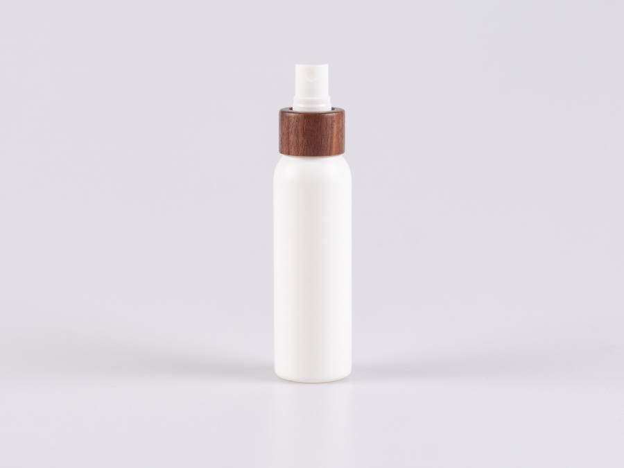 kunststoff-flasche-weiss-hdpe-hygiene-flasche-100ml