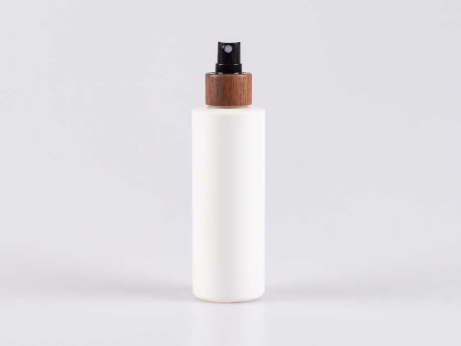sprayflasche-bambus-weiss