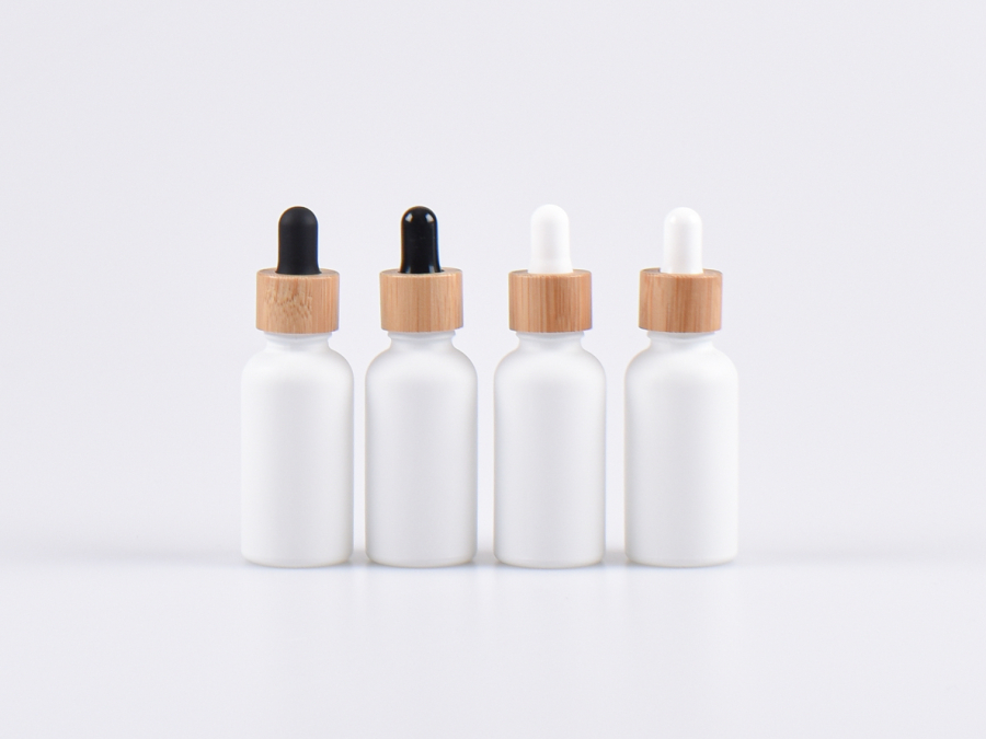 10ml-tropfflasche-glas-pipette-bambus