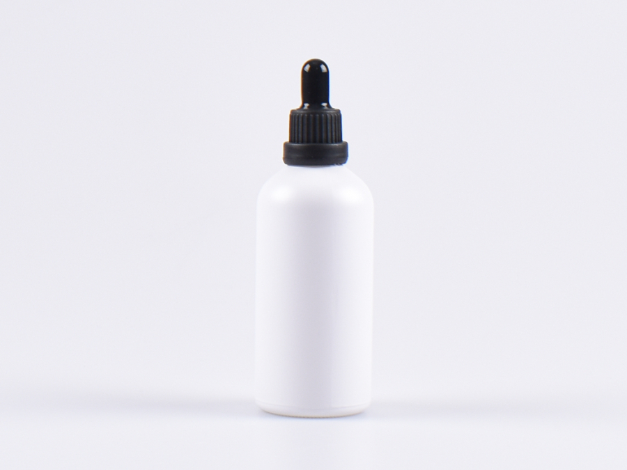 pipette-glasflasche-ov-weiss-schwarz-100ml