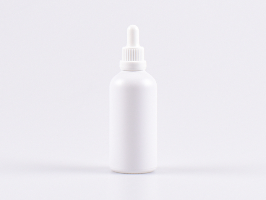 pipette-glasflasche-ov-weiss-schwarz-100ml