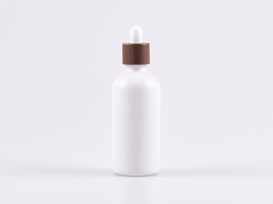 100ml-glasflasche-serum-pipette-holz