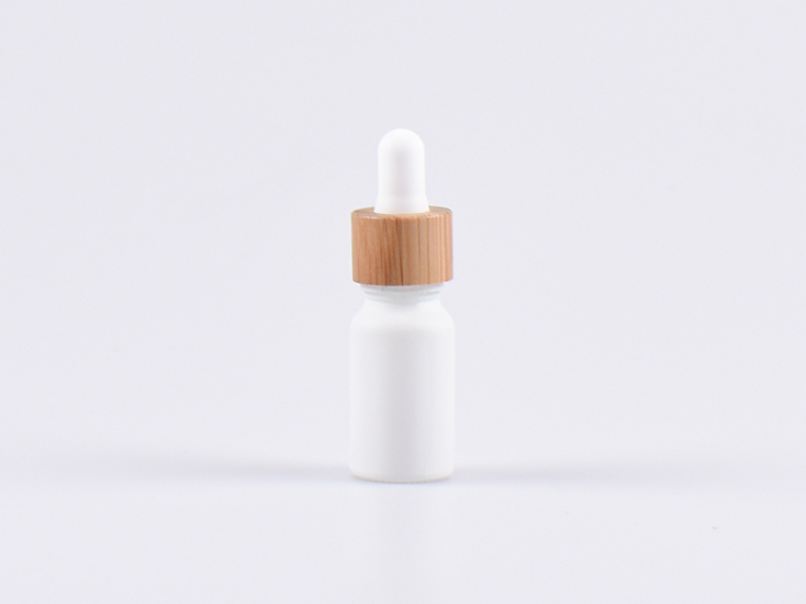 pipette-glasflasche-weiss-10ml