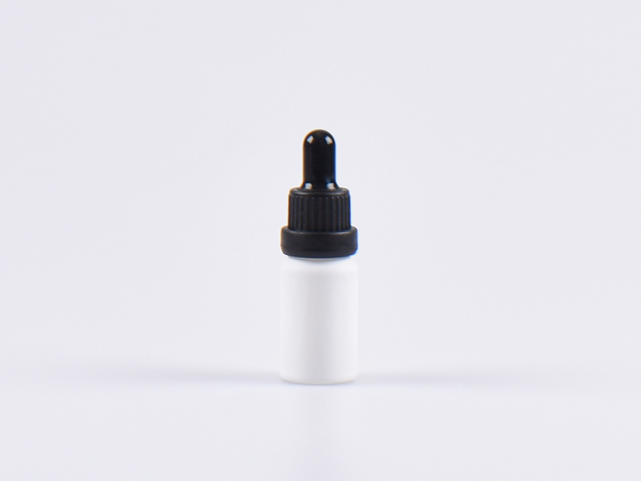 10ml-glasflasche-weiss-pipette-ov