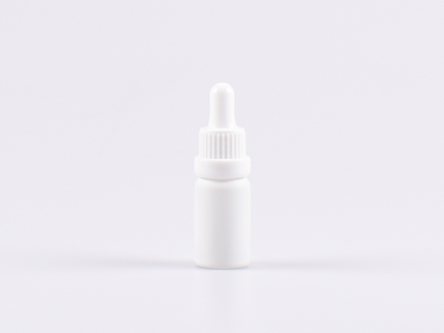 10ml-glasflasche-weiss-pipette-ov