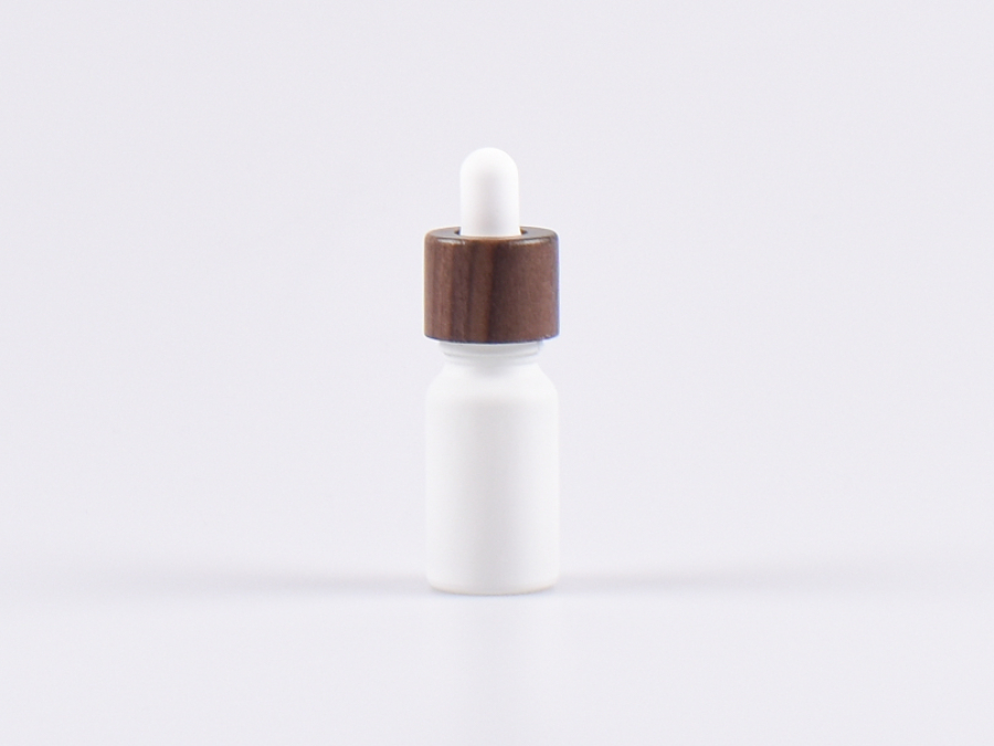 pipettenflasche-walnussholz-10ml-weiss