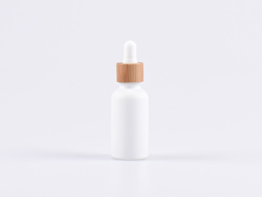 pipettenflasche-bambus-weiss-30ml-wellness