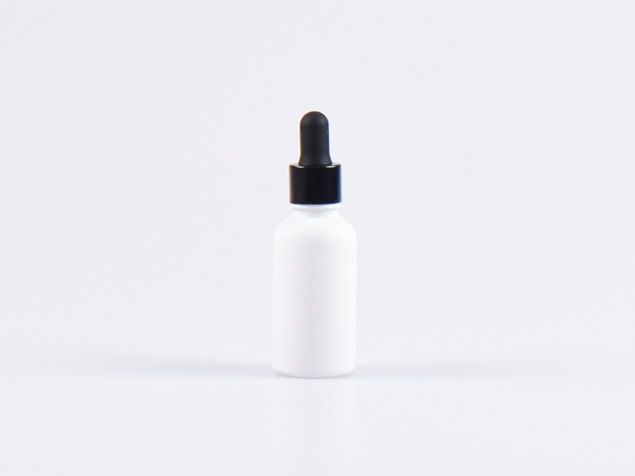 pipettenflasche-30ml-weiss-mattiert-kosmetik