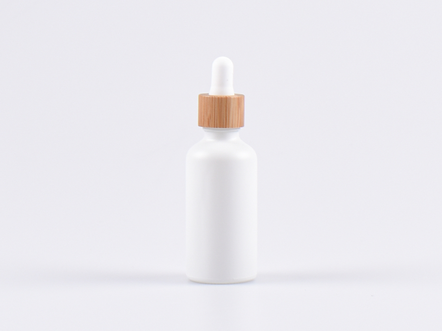 pipettenflasche-bambus-weiss-30ml-wellness