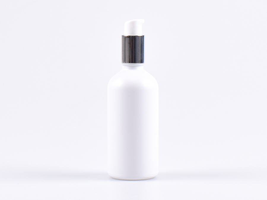 lotionsflasche-pumpe-glas-100ml