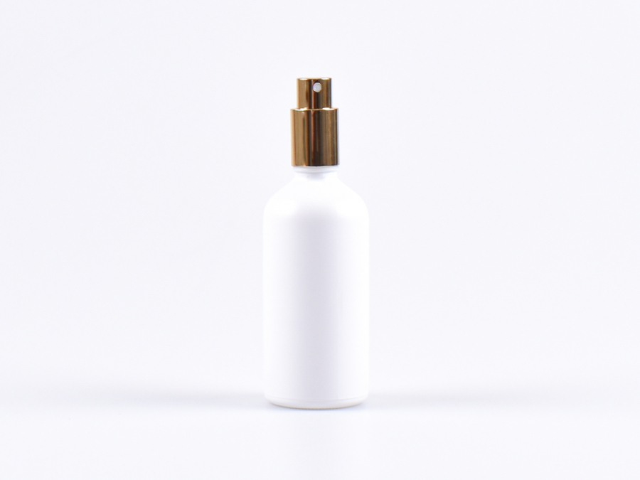 weissglas-100ml-flasche-spray-zerstaeuer