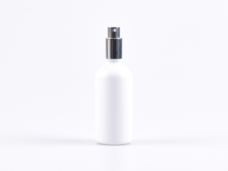 100ml-glasflasche-spray-gold-aluminium