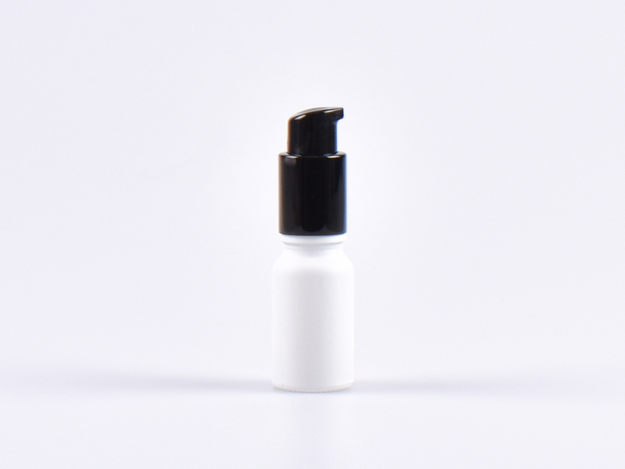 alu-lotionspumpe-glasflasche-gold-silber-schwarz