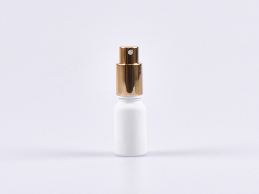 kosmetikflasche-10ml-weiss-gold-diy