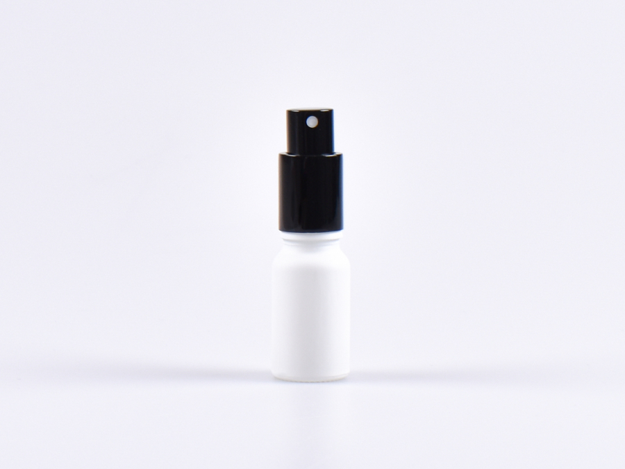 spruehflasche-glas-10ml-mini-weiss