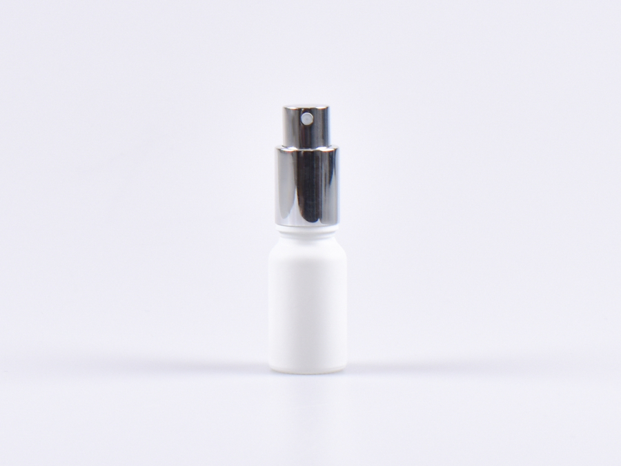 10ml-glasflasche-spray-desinfektion