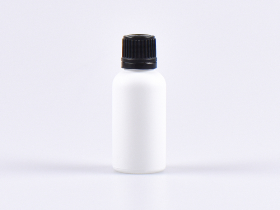 tropfflasche-weiss-glas-30ml