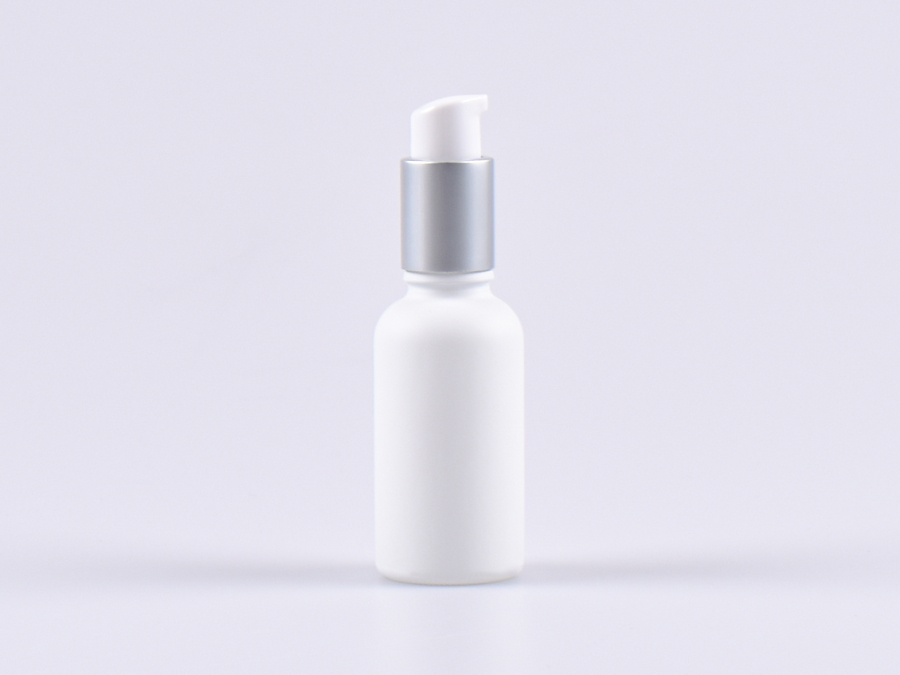 30ml-glasflasche-weissmatt-edel-kosmetik