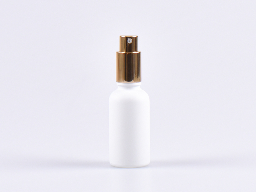 alu-zerstaeuber-gold-glasflasche-30ml