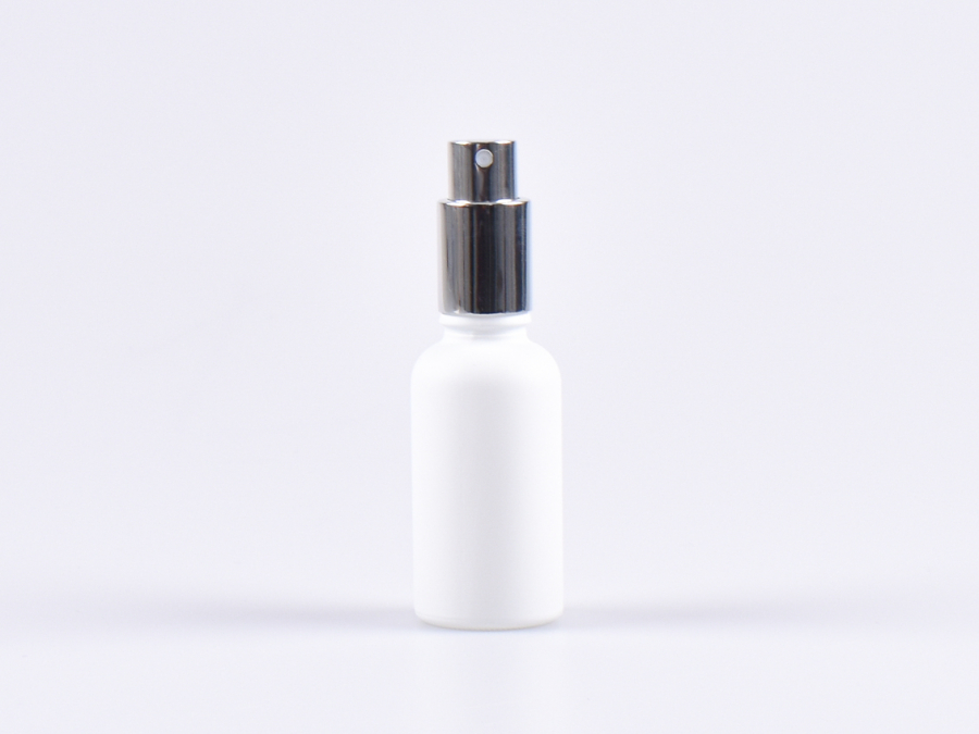 weissglas-flasche-30ml-alu-spray-schwarz