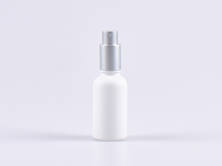 30ml-spruehflasche-glas-weiss-mattiert