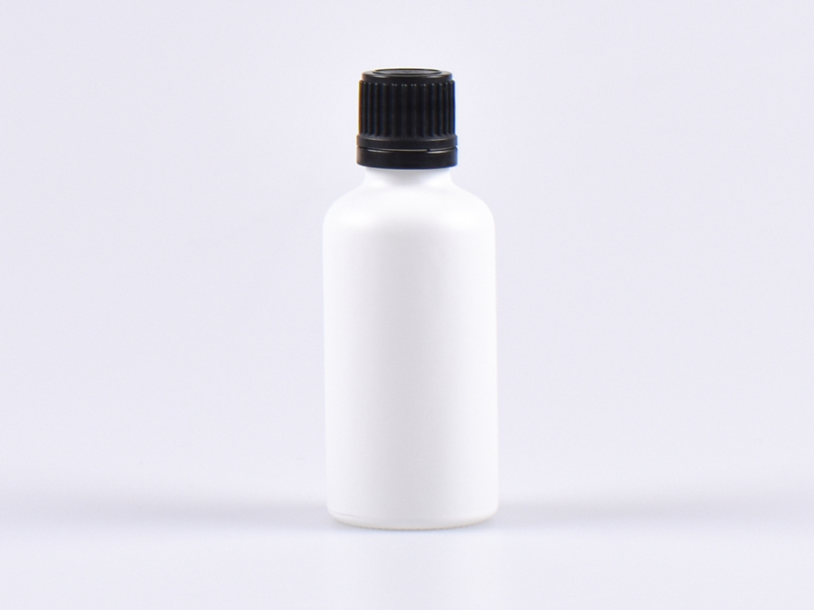 tropfflasche-weiss-glas-30ml