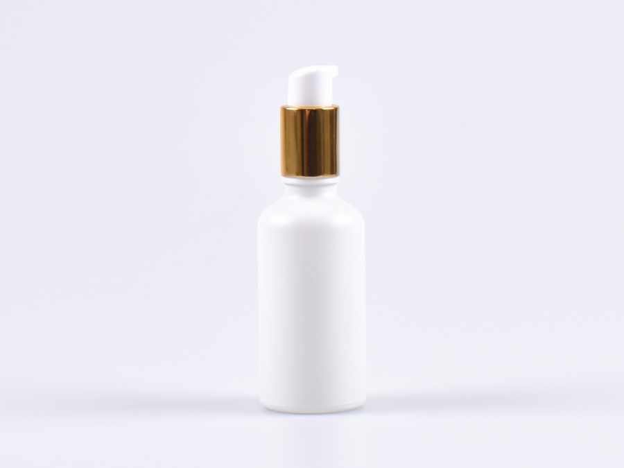 weissglas-flasche-30ml-lotionsflasche