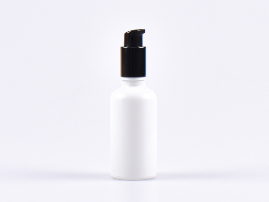 weiss-glasflasche-mattiert-30ml