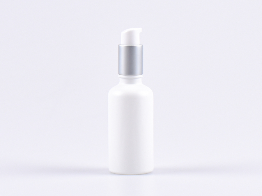 30ml-glasflasche-weissmatt-edel-kosmetik