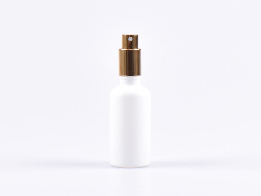 alu-zerstaeuber-gold-glasflasche-30ml