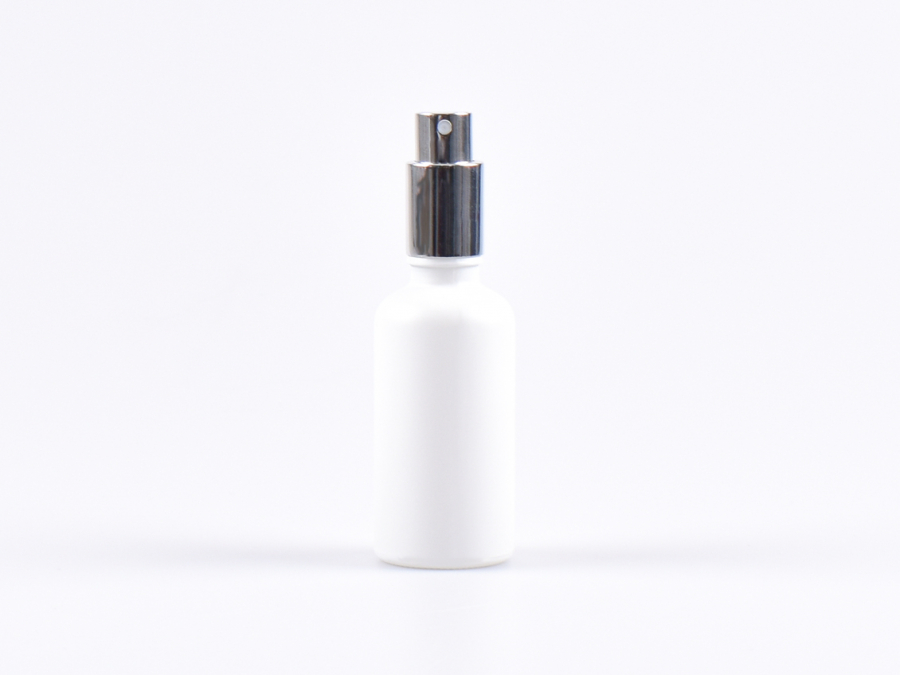 weissglas-flasche-30ml-alu-spray-schwarz