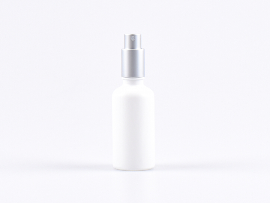 30ml-spruehflasche-glas-weiss-mattiert