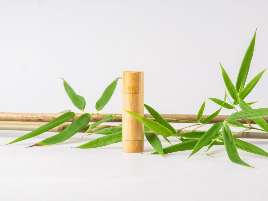 lippenbalsam-huelse-bambus-5ml-diy