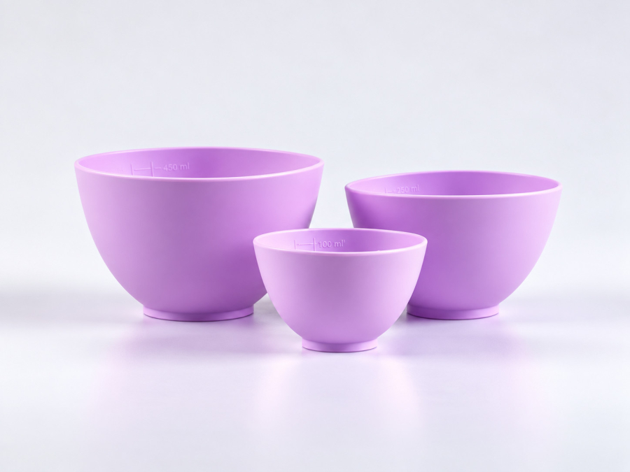 Mix Bowl - Set 3 - teilig