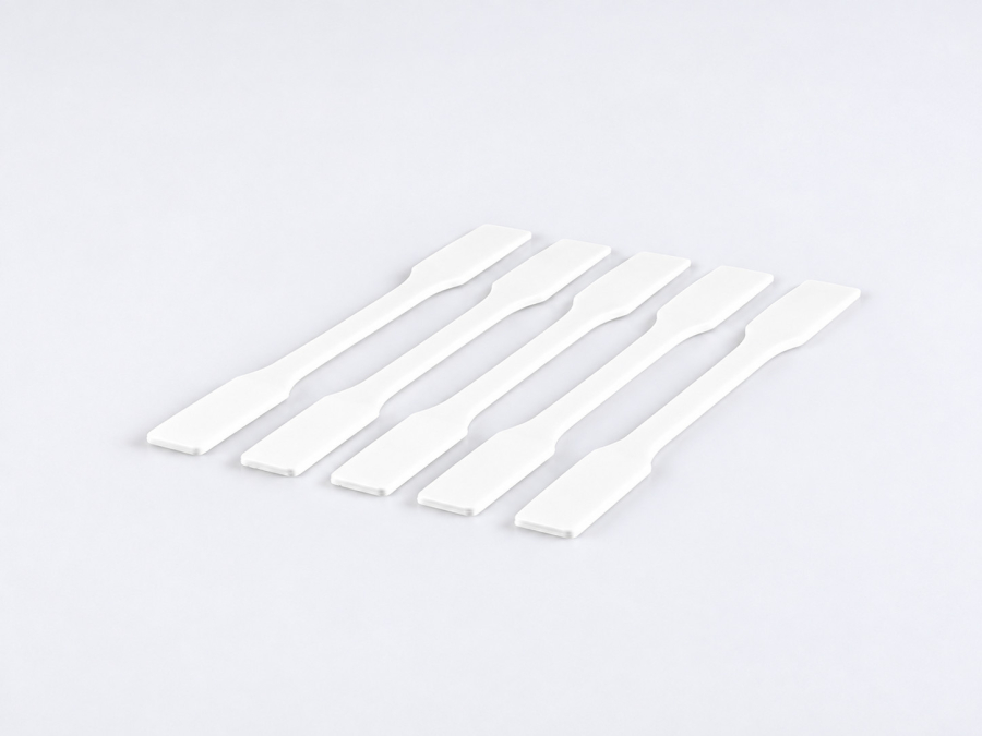 spatel-diy-kosmetik-hygiene