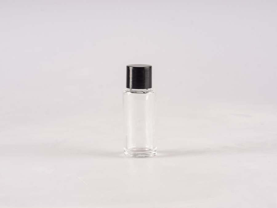 kosmetikflasche-10ml-glas-edel
