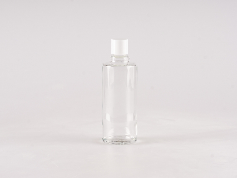 30ml-glasflaschen-kosmetika