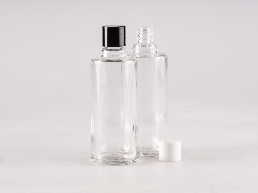 glasflasche-50ml-kosmetik