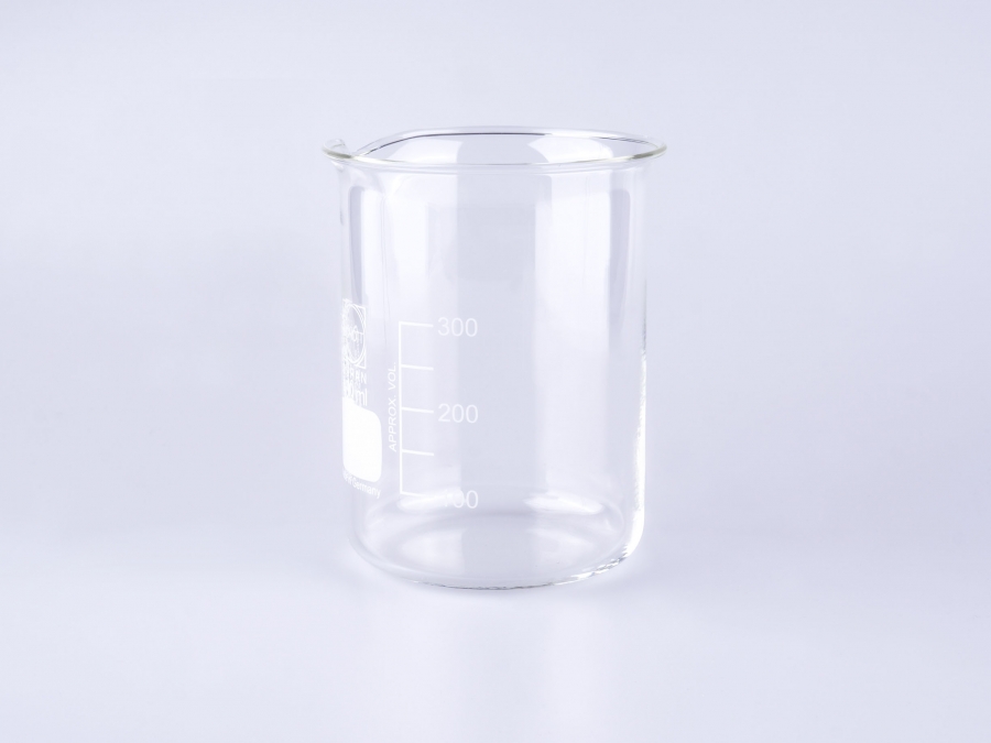 400ml-becherglas-borosilikat