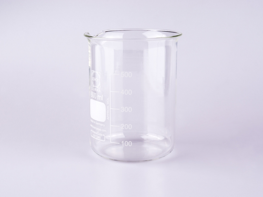 600ml-becherglas-kosmetik-ruehren