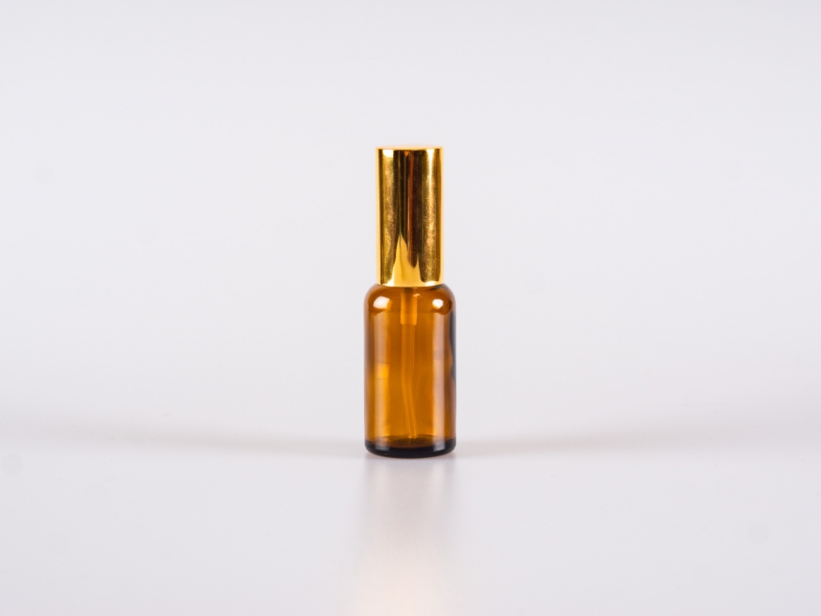 kosmetikflasche-apotheker-gold-20ml