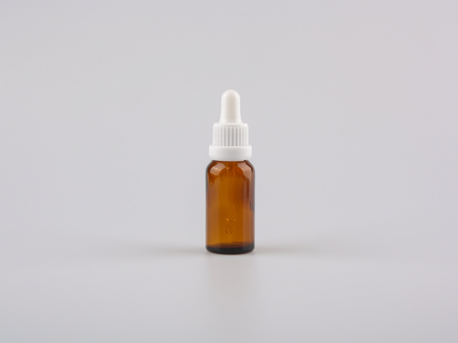 20ml-braunglas-flasche-pipette