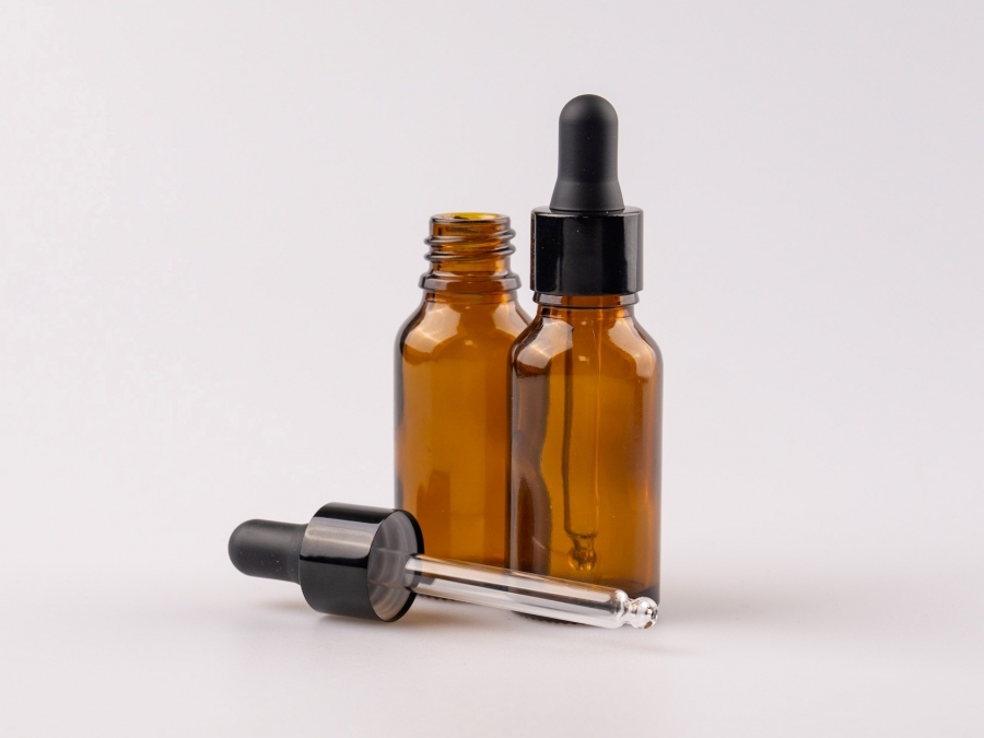 braunglas-pipette-50ml-schwarz-diy
