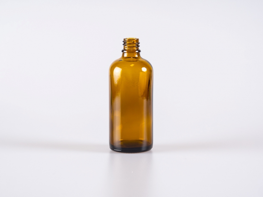 100ml-braunglasflasche-kosmetikflasche-glas-eco