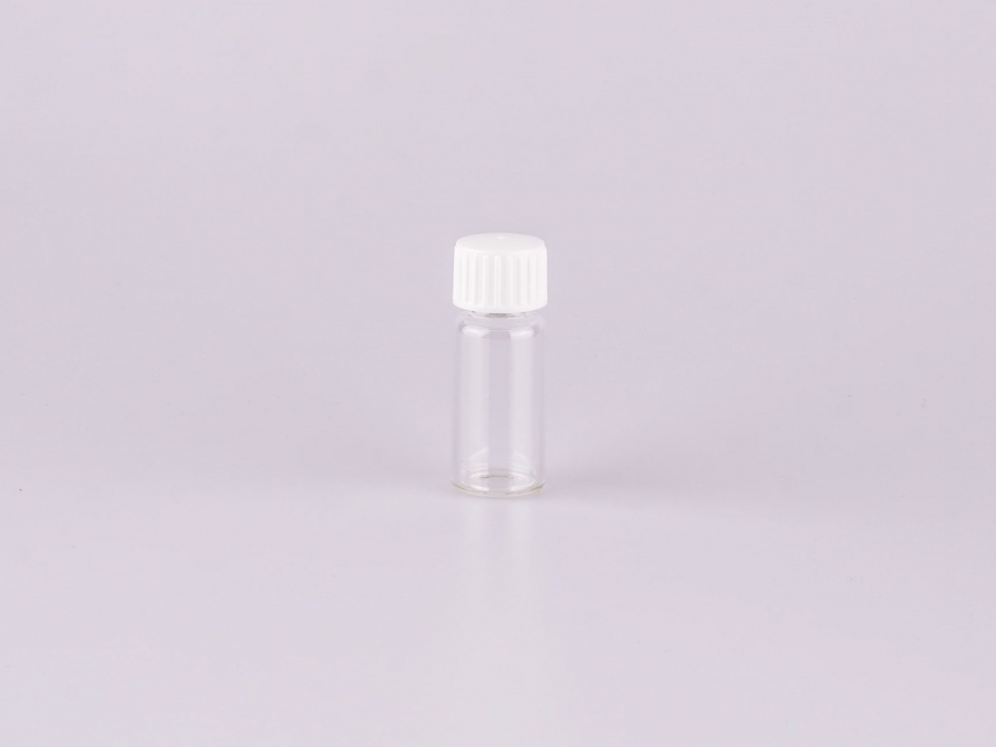 5ml-roehrchen-glas-globuli