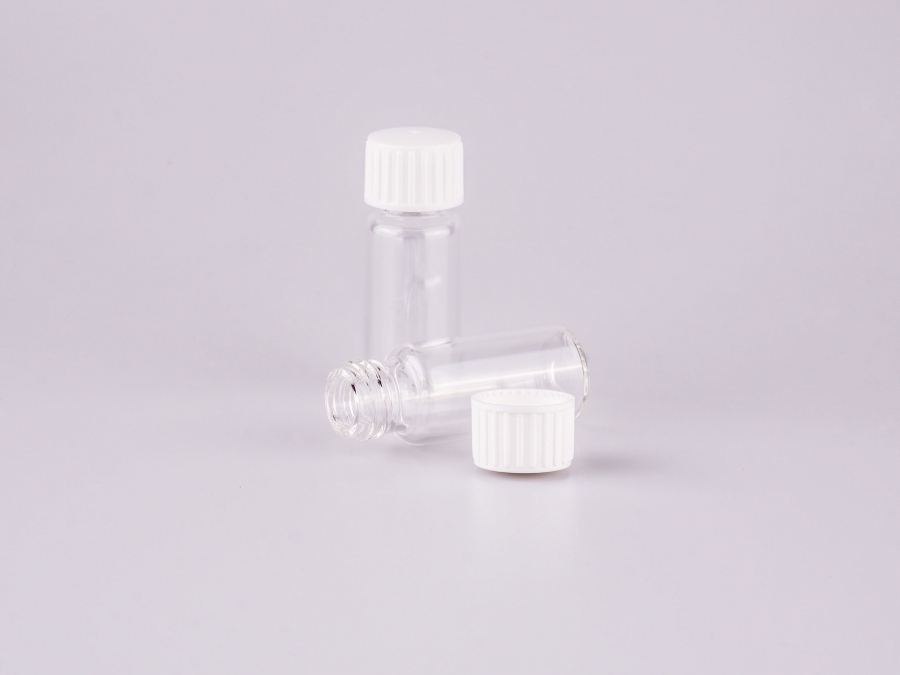 glasroehrchen-5ml-globuli