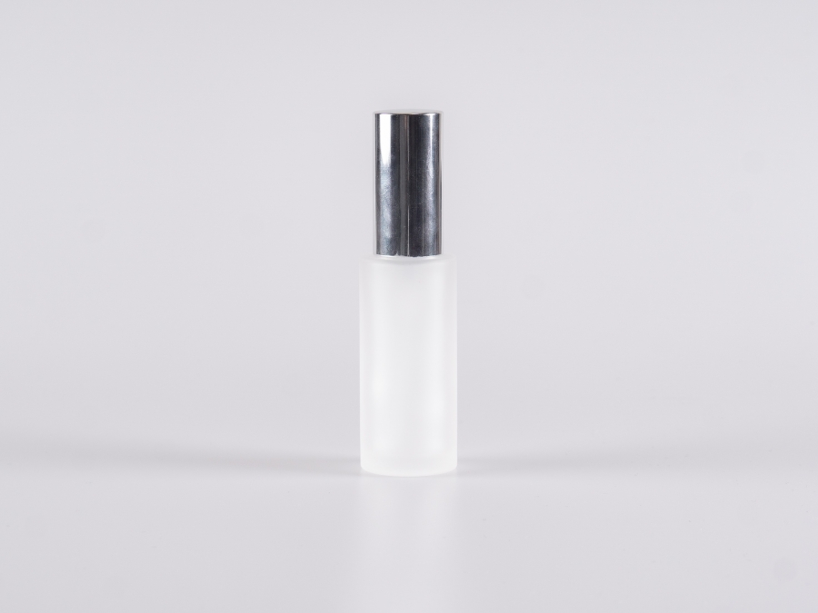 glas-flasche-spray-parfum-flakon-30ml